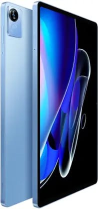 Buy Realme Pad X 4GB 64GB Wifi - Refurbished